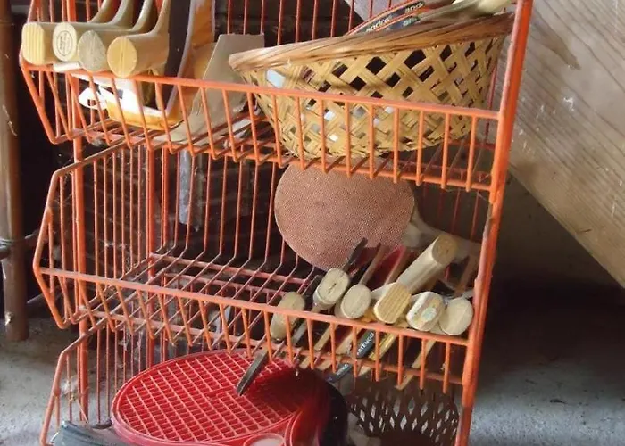 Le Logis De Maisonneuve Ruillé-Froid-Fonds