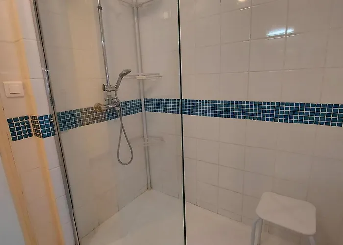 別荘 Le Logis De Maisonneuve Ruillé-Froid-Fonds