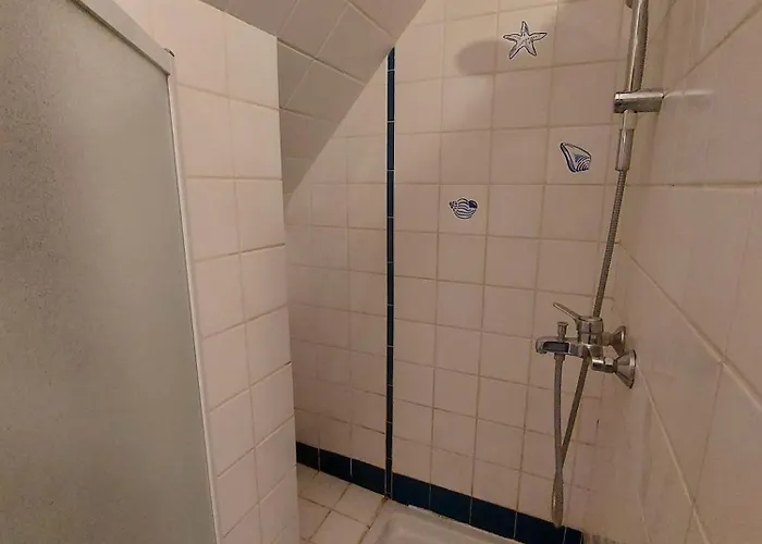 別荘 Le Logis De Maisonneuve *