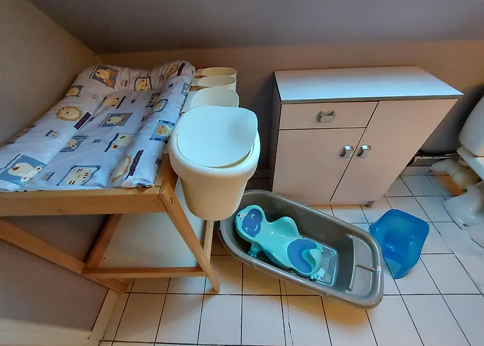 Le Logis De Maisonneuve 別荘 Ruillé-Froid-Fonds