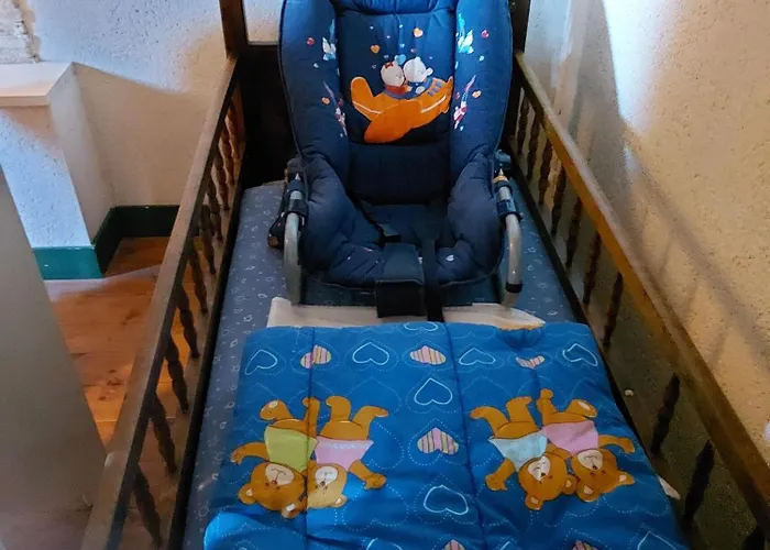 Le Logis De Maisonneuve Ruillé-Froid-Fonds